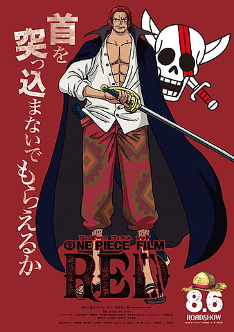 Is this true i found it on twitter : r/OnePiece