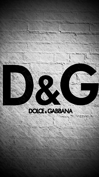 Dolce And Gabbana, clothes, clothing, dg, fashion, HD wallpaper | Peakpx