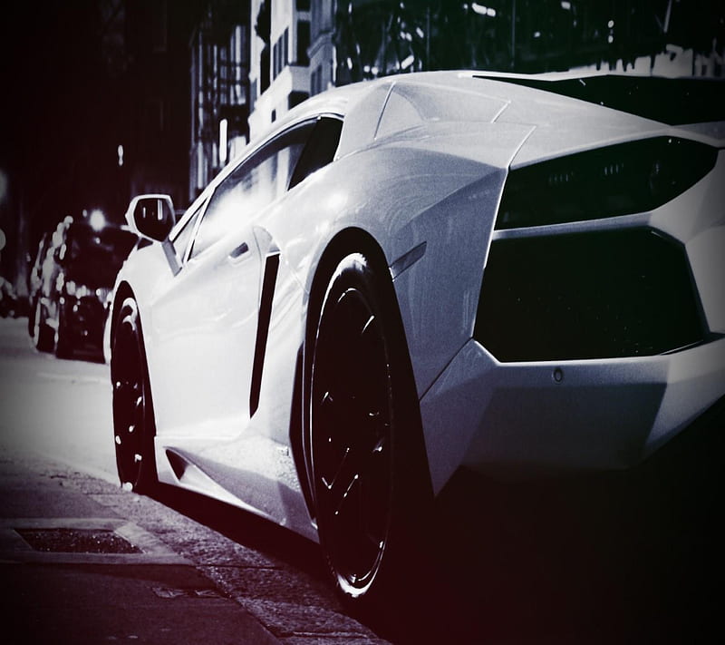 Lamborghini, aventador, carros, HD wallpaper | Peakpx