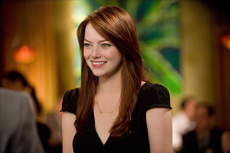Emma Stone, xfghfg, xfgjh, emma, stone, HD wallpaper Emma Stone, xfghfg, xfgjh, emma, stone, HD wallpaper