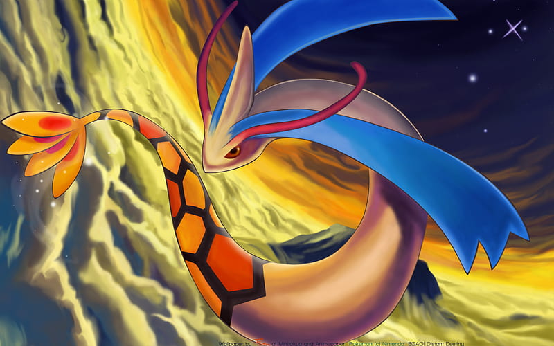 What are Milotic's weaknesses in Pokemon Brilliant Diamond and Shining  Pearl?