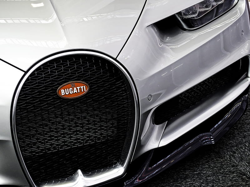 Bugatti Chiron Car Veyron Bugatti Veyron Logo Bugatti Logo Keffiti Hd Wallpaper Peakpx