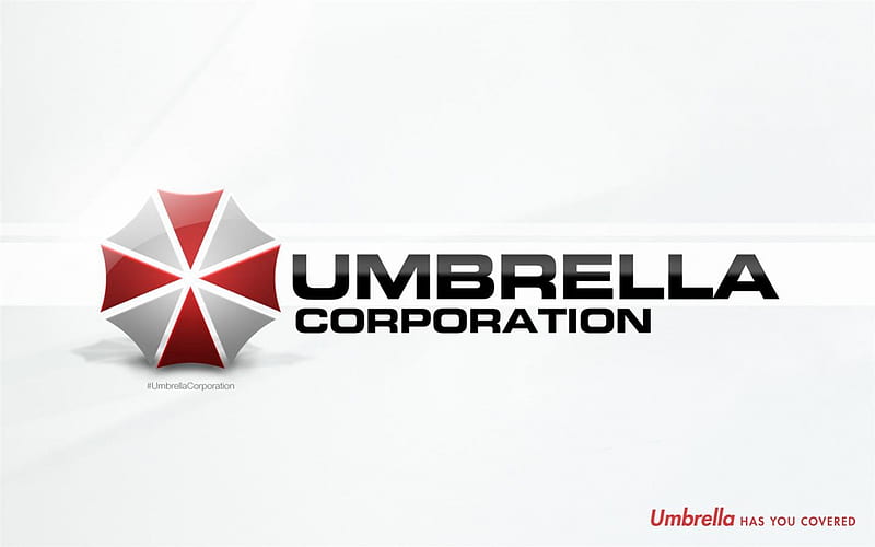 Capcom revela novo mapa e zumbis mutacionados em Umbrella Corps