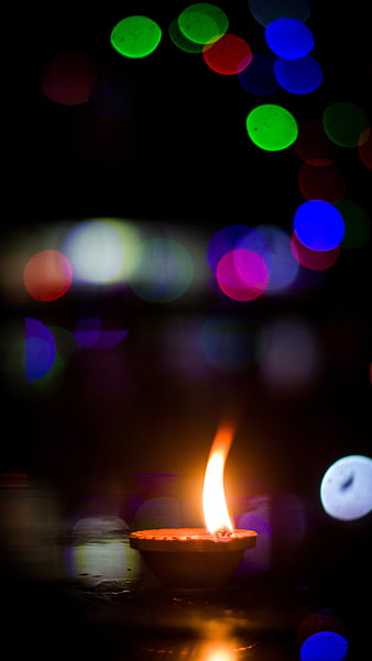 Diwali, festival, greetings, happy, light, wishes, HD phone wallpaper |  Peakpx