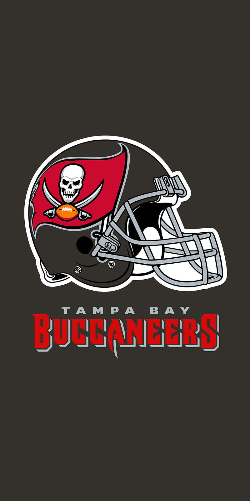 Tampa bay buccaneers, buccaneers, nfl