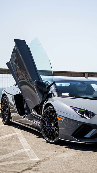 HD lambo wings wallpapers | Peakpx