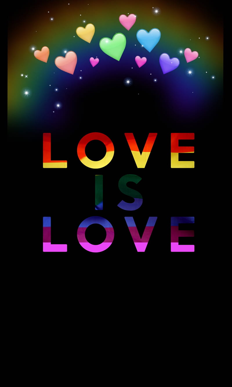 Pride, happy, love, you, HD phone wallpaper | Peakpx