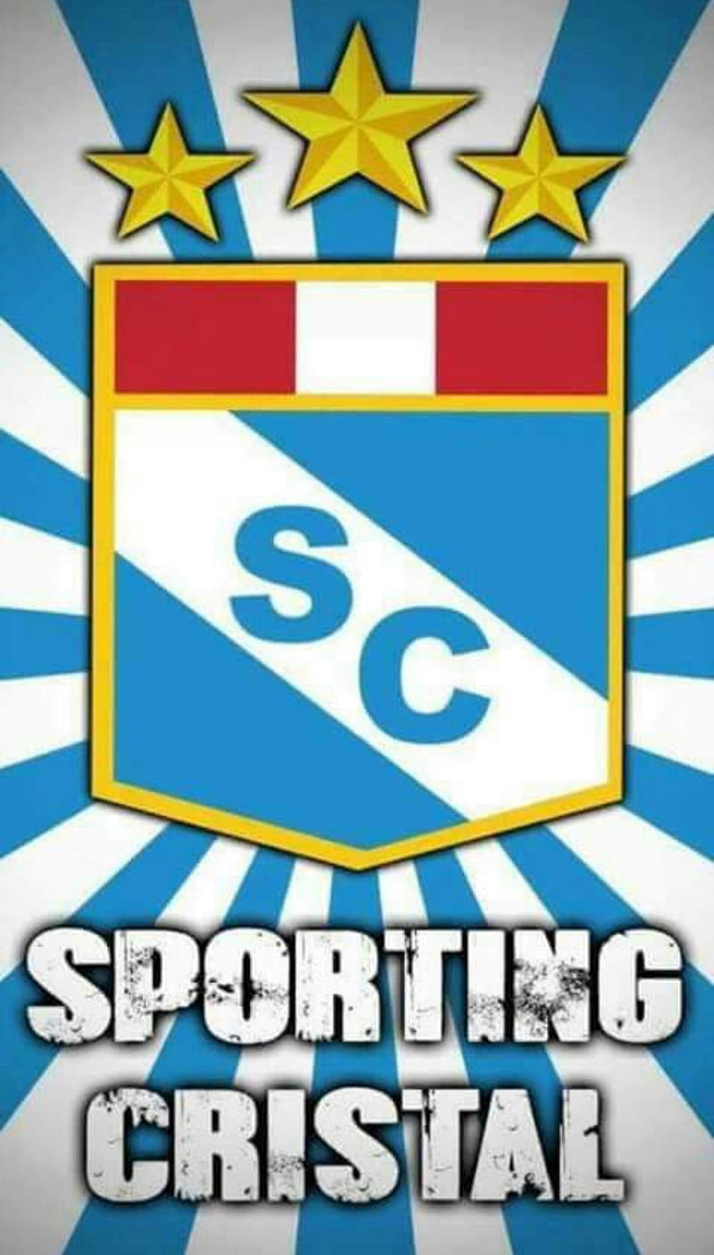 Sporting Cristal , extremo celeste sc, sporting cristal, HD phone wallpaper