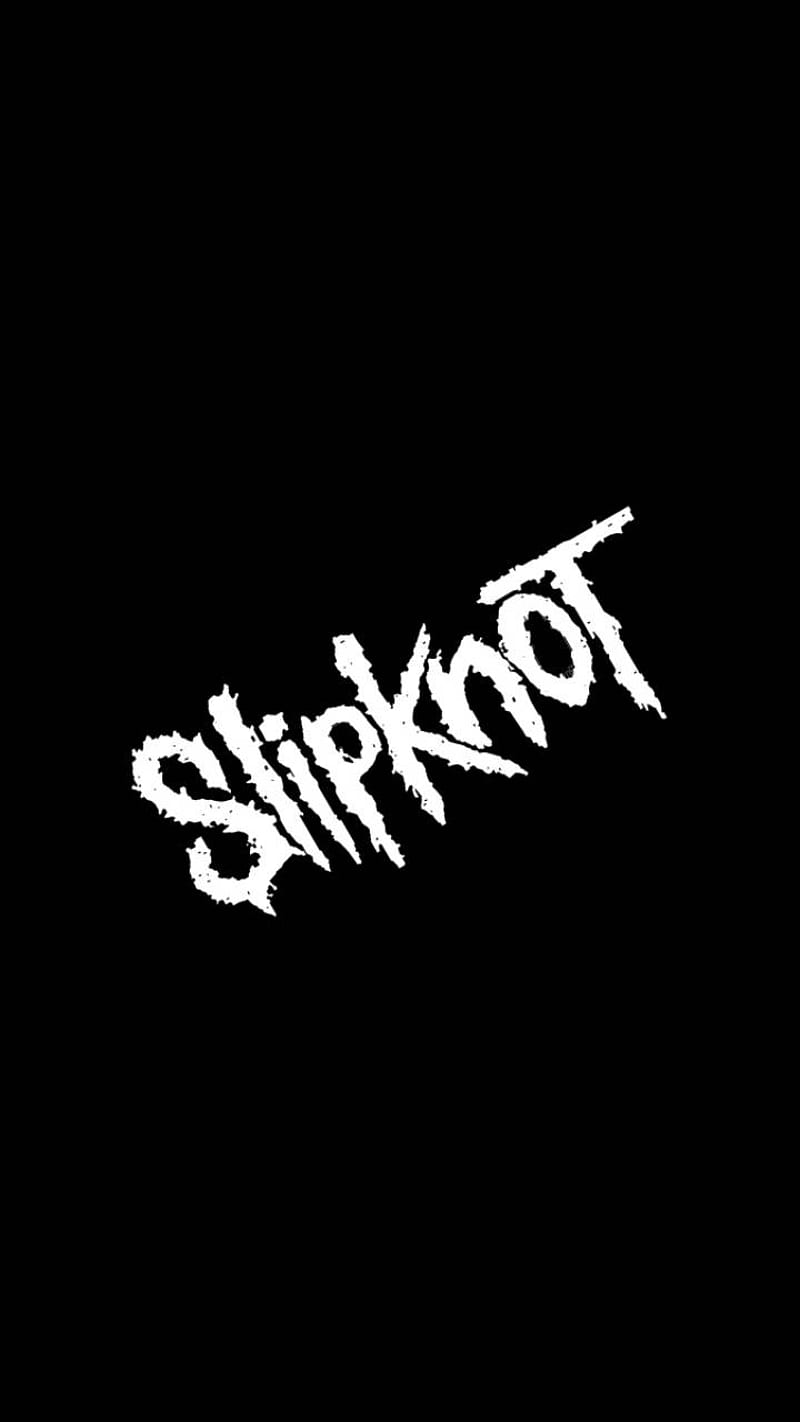 Slipknot картинки на телефон hd качества