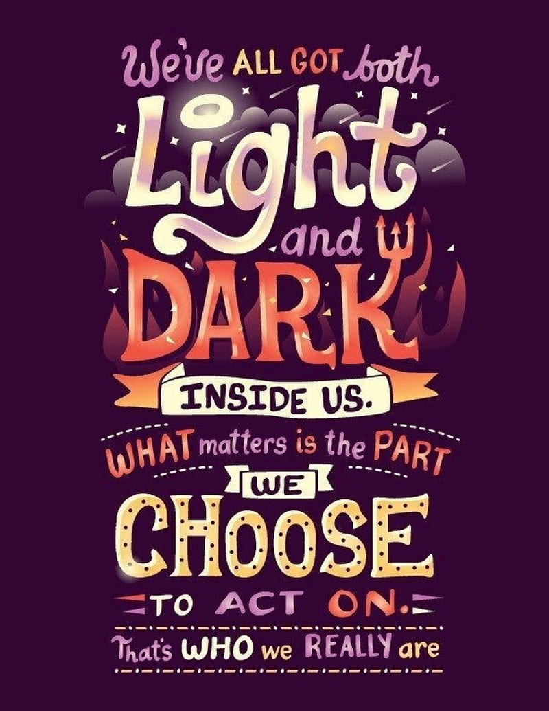 light-and-dark-quotes-sayings-hd-mobile-wallpaper-peakpx