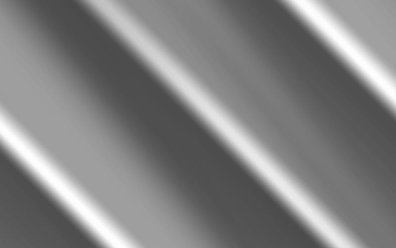 white wavy background 3D waves textures, white waves, 3D textures, background with waves, HD wallpaper