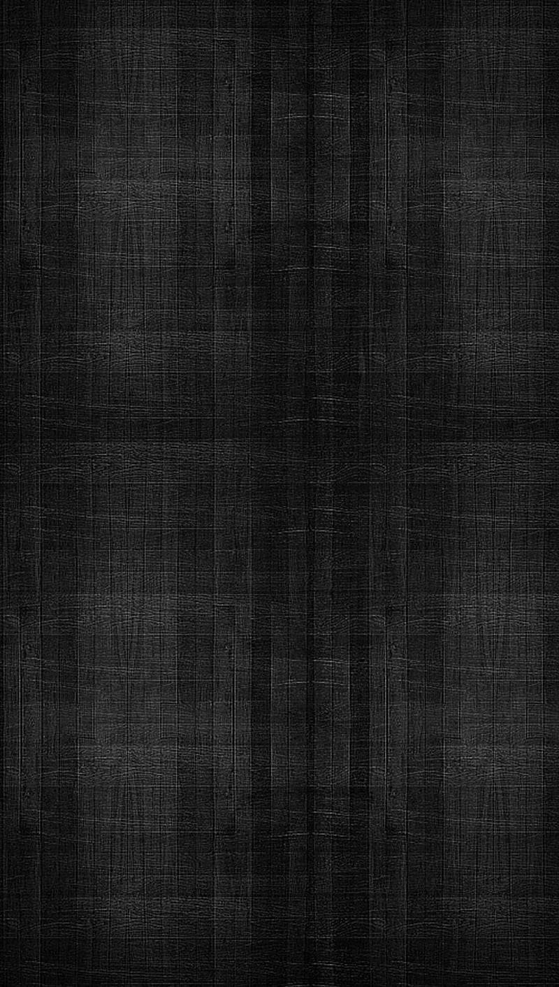 black wood, abstract, HD phone wallpaper