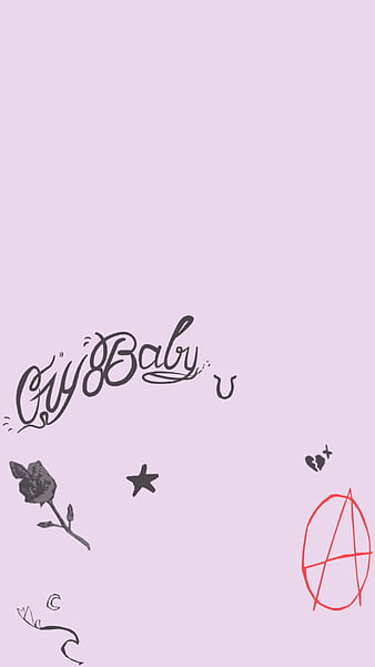 Steam Workshop::Devilman Crybaby wallpaper