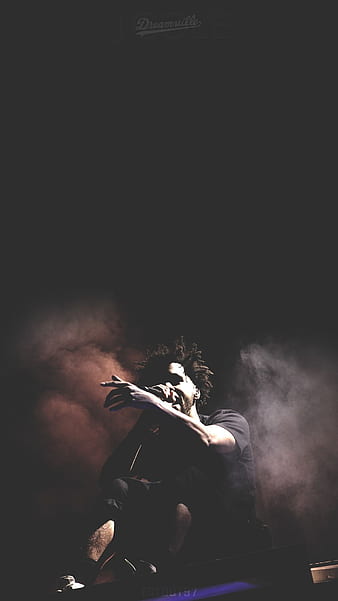 🔥 Download Dreamville Wallpaper Top Background by @audreym67 | DreamVille  Wallpaper, DreamVille Wallpaper, J. Cole DreamVille Wallpapers,