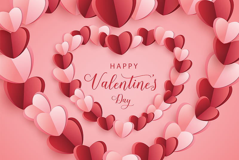 Top 5 Valentine's Day Images and Wallpaper | by Happy wishes and Messages |  Medium