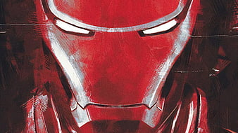 avengers end game 4k banner #AvengersEndgame #2019Movies #movies