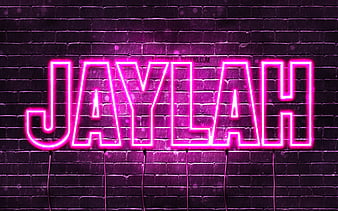 HD jaylah wallpapers | Peakpx