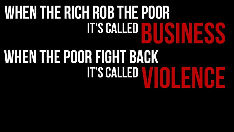 This is the true, 09, 19, 2014, true, HD wallpaper This is the true, 09, 19, 2014, true, HD wallpaper