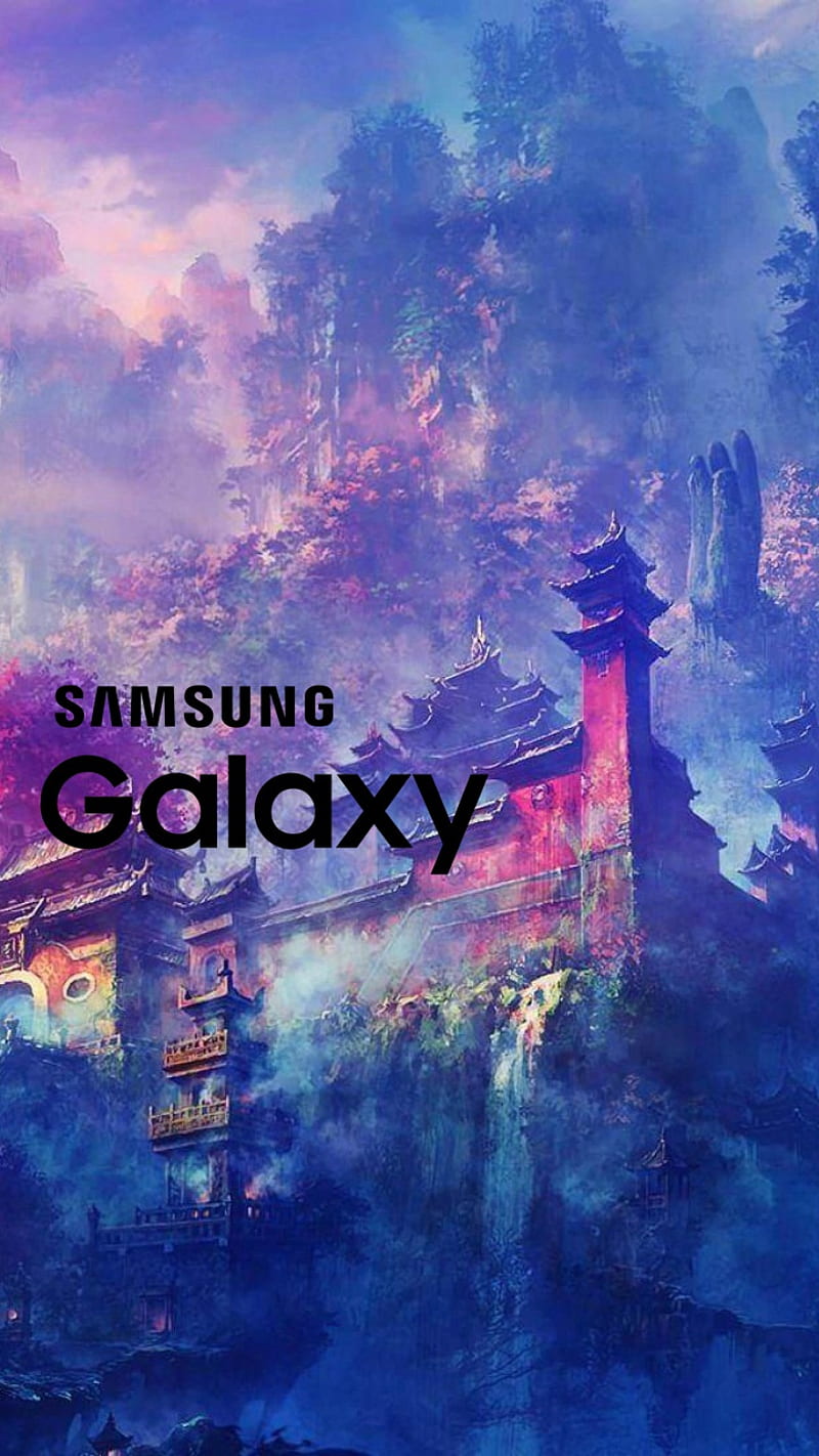 Samsung Galaxi wl, bible, christian, fear, quotes, samsung galaxy, samsung  s9, HD phone wallpaper | Peakpx