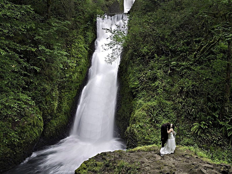 Hd Bridal Veil Wallpapers Peakpx