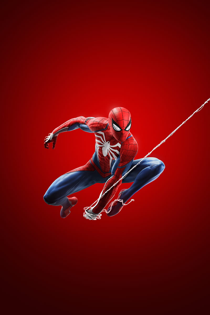 Spiderman, avengers, comics, hollywood, marvel, movie, spider man, tom  holland, HD phone wallpaper | Peakpx