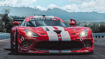 Wallpaper Microsoft, Car, Game, Forza Horizon 3 images for desktop