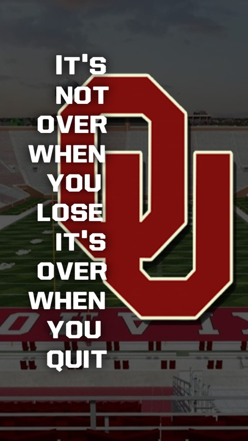 Oklahoma Football on X Got you fam  Desktop wallpaper for when you need  a little extra juice at work  OUDNA httpstcoawQFKqtCZB  X