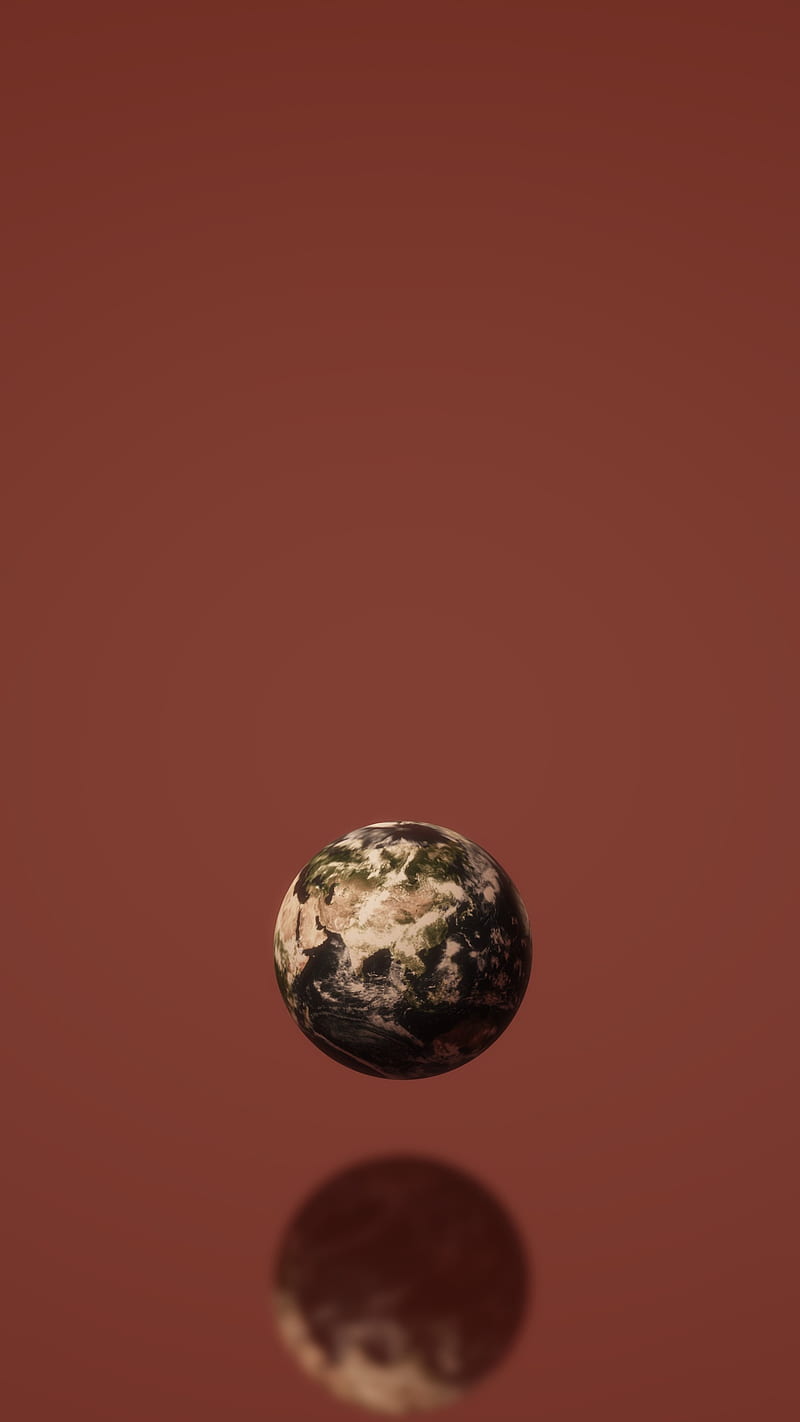Wallpaper 3d Earth Animation Image Num 55