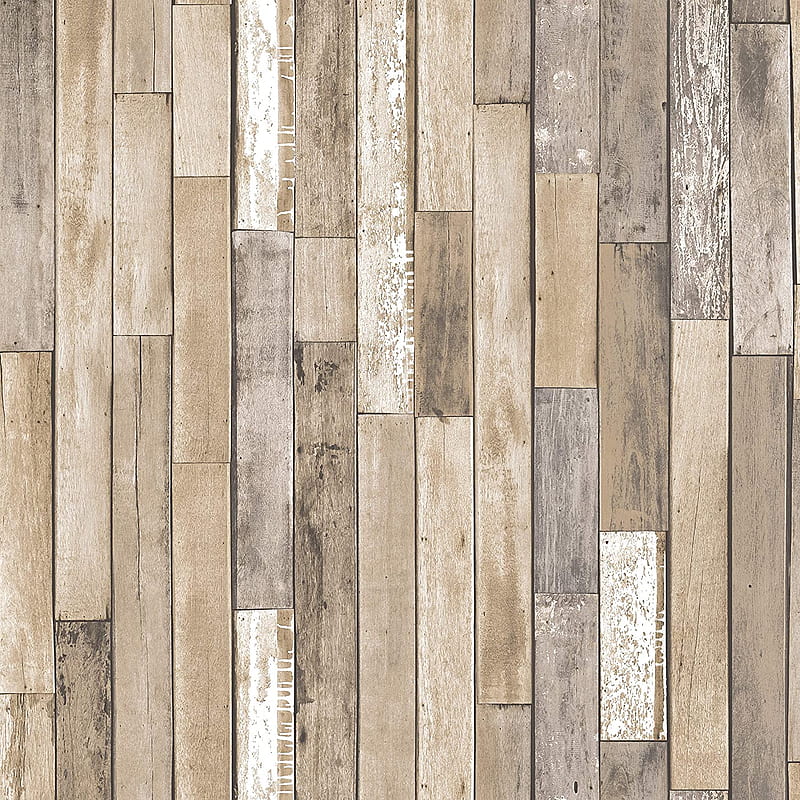 Peel and Stick Rustic Wood – Weathered Barn Planks, Distressed Wood, HD phone wallpaper