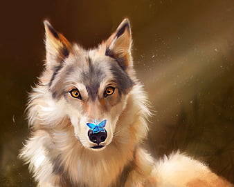 120 Therian ideas  wolf spirit, wolf dog, wolf pictures