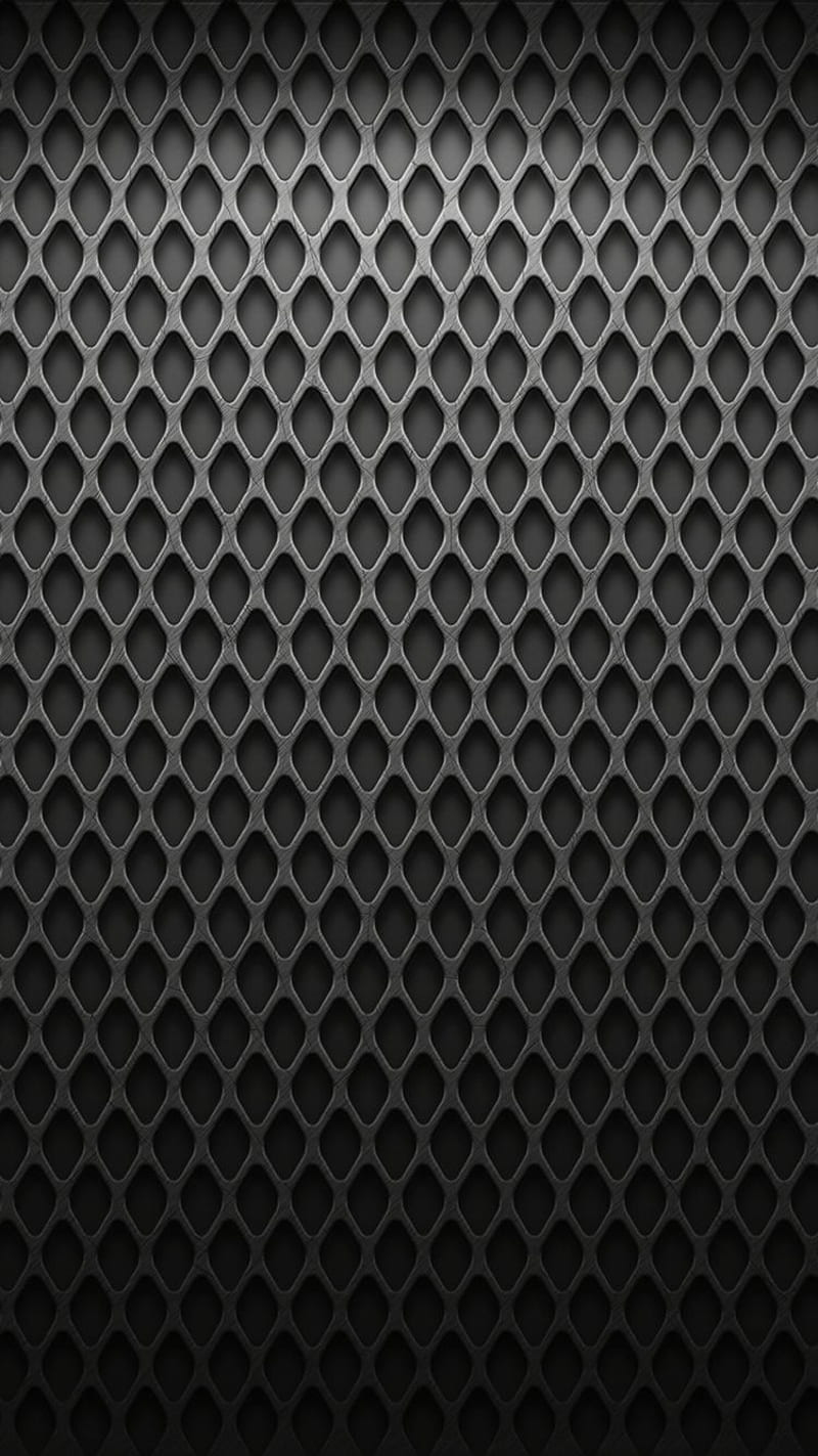 Carbon grill, abstract, apple, galaxy, iphone, note, note 10, s10, s20, samsung, HD phone wallpaper