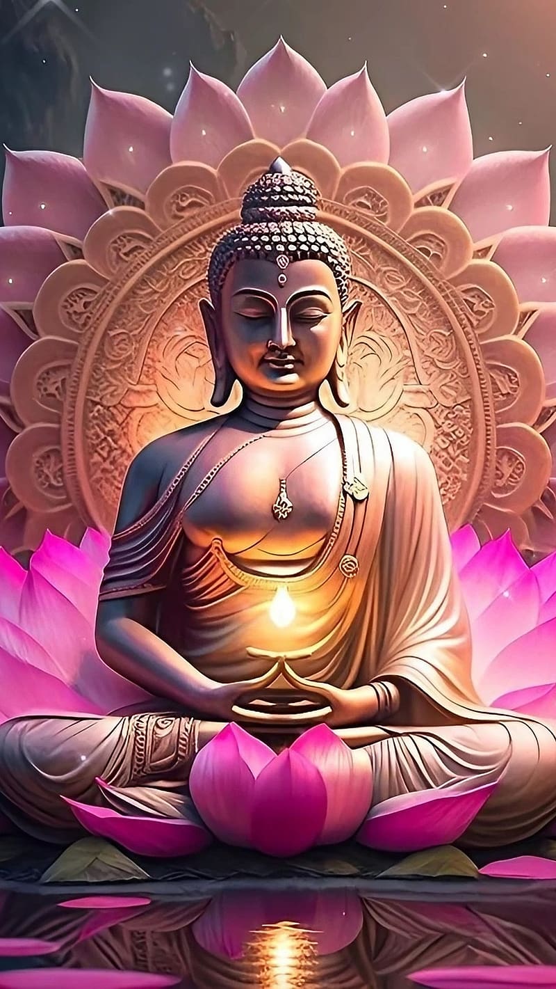 Gautam Buddha Ka, Animated, religious teacher, siddhartha gautama ...
