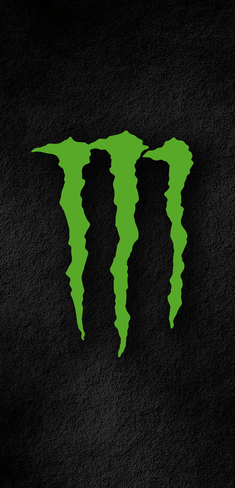 monster, energy, energy drink, esport, game, logo, HD phone wallpaper