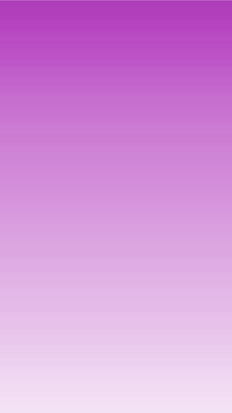 Purple Fade, android, graphics, iphone, nice, HD phone wallpaper