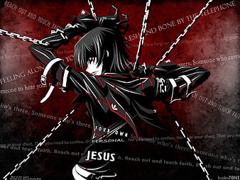 Code Geass Lamperouge Lelouch wallpaper, 5769x3013, 337240