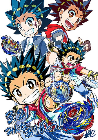 Beyblade 1080P 2K 4K 5K HD wallpapers free download  Wallpaper Flare