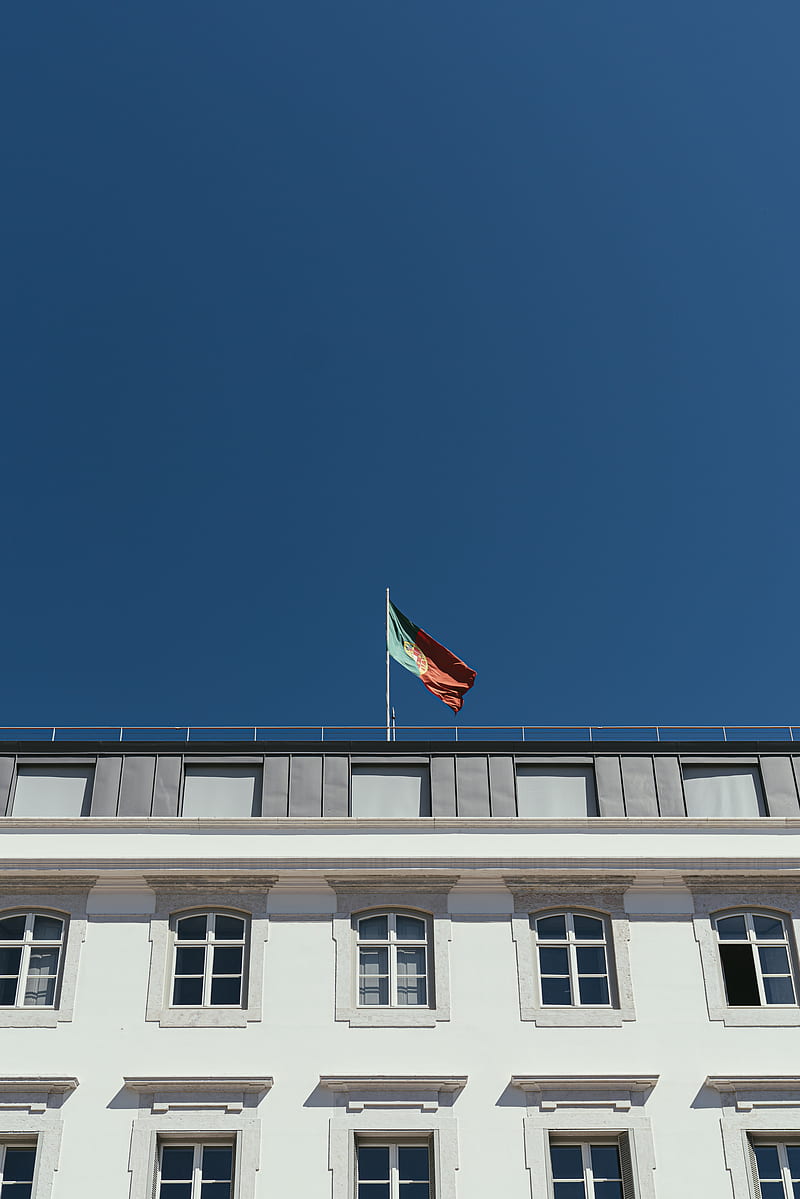 1920x1080px, 1080P free download | flag on roof, HD phone wallpaper