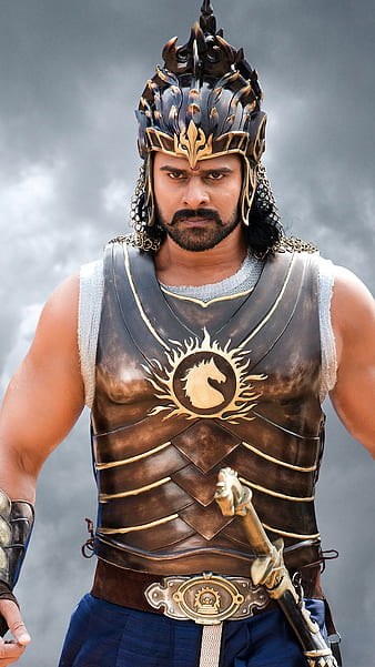 Prabhas stills at Bahubali 2 Press Meet on LARGE PRINT 36X24 INCHES  Photographic Paper - Personalities posters in India - Buy art, film,  design, movie, music, nature and educational paintings/wallpapers at  Flipkart.com