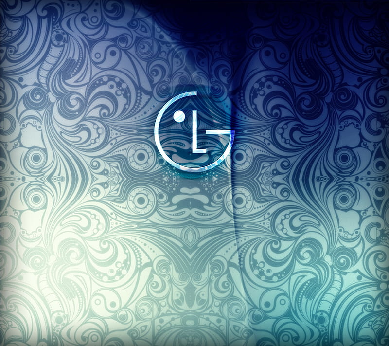 LG , g4, lg, logo, HD wallpaper