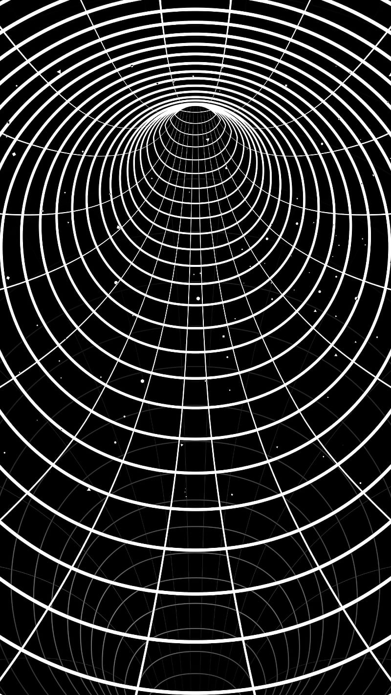 Black-white wormhole, Black-hole, Black-white, Divin, Einstein,  Mathematics, HD phone wallpaper | Peakpx
