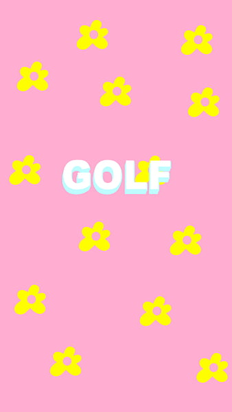 HD golf wang wallpapers  Peakpx