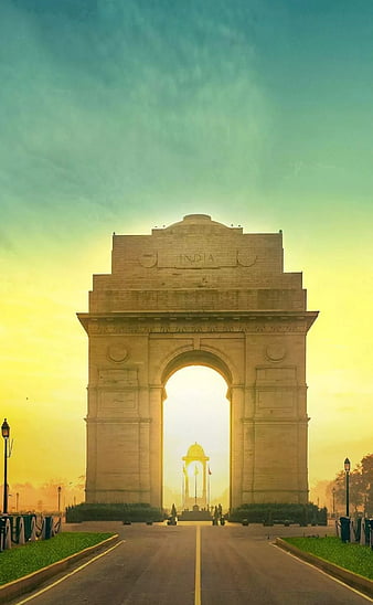 26,263 India Gate Stock Photos - Free & Royalty-Free Stock Photos from  Dreamstime