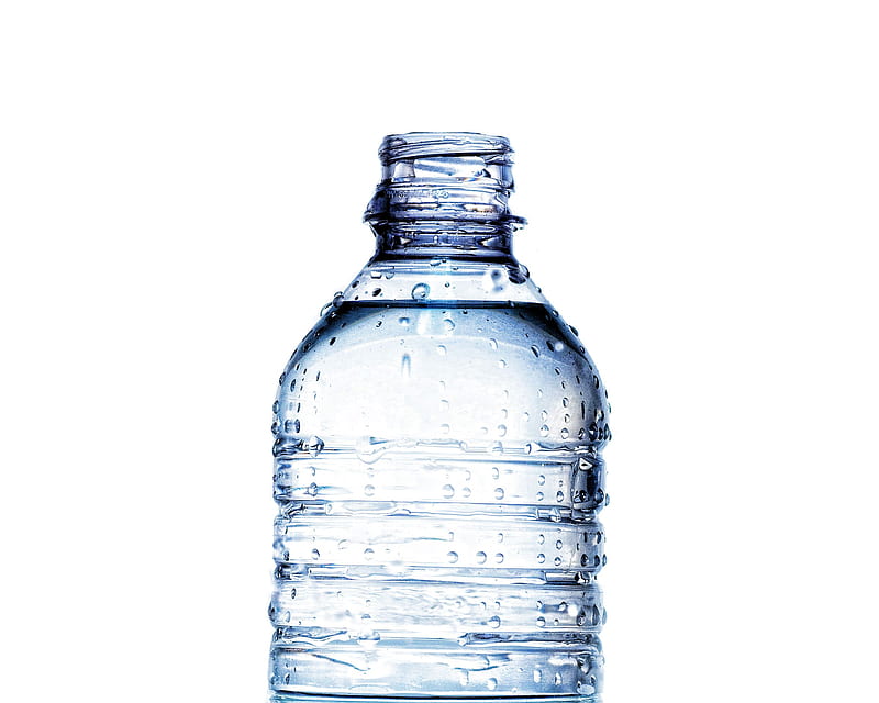 HD plastic water bottle wallpapers | Peakpx