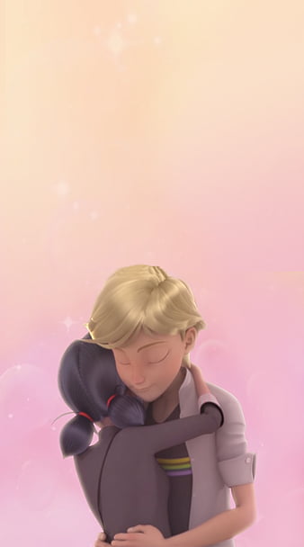 Marinette Wallpaper  Download to your mobile from PHONEKY