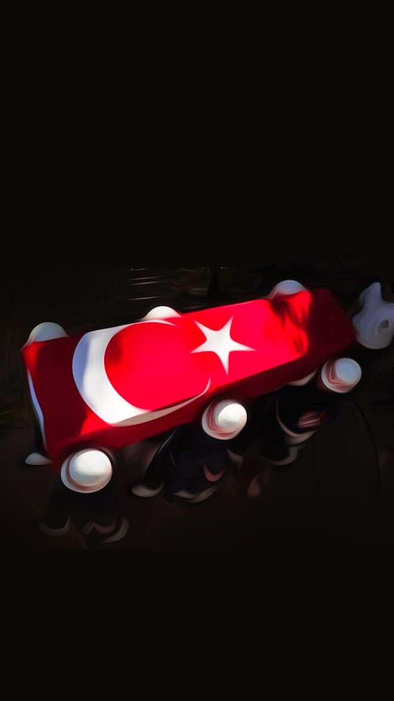 sehit cenazesi, asker, flag, cumhuriyet, evlat, mehmetcik, millet, turk askeri, turk bayragi, turkiye, vatan, HD phone wallpaper
