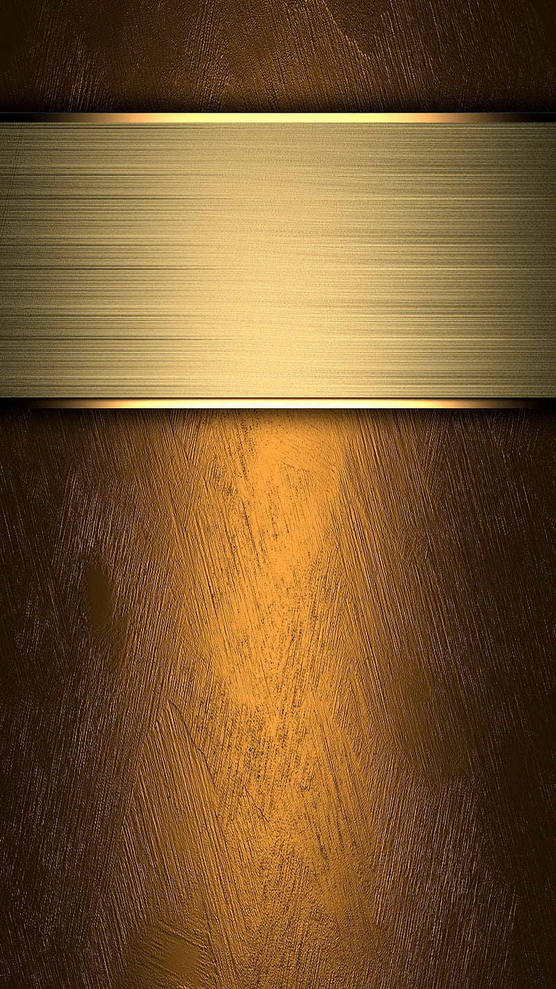 Elegant Gold, abstract, background, HD phone wallpaper