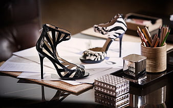 HD jimmy choo wallpapers | Peakpx