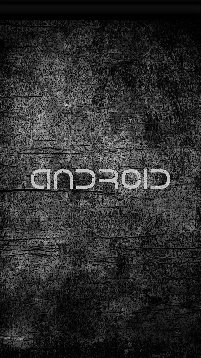 Android , church, cross, fake, jesus, logo, logos, people, saves, symbols, tech, HD phone wallpaper