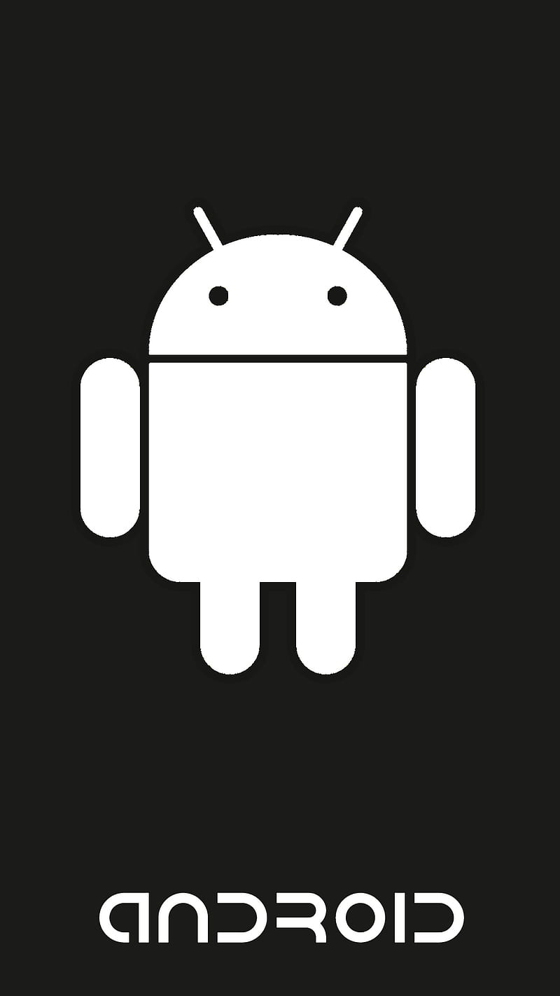droid 2, android, droid, logo, HD phone wallpaper