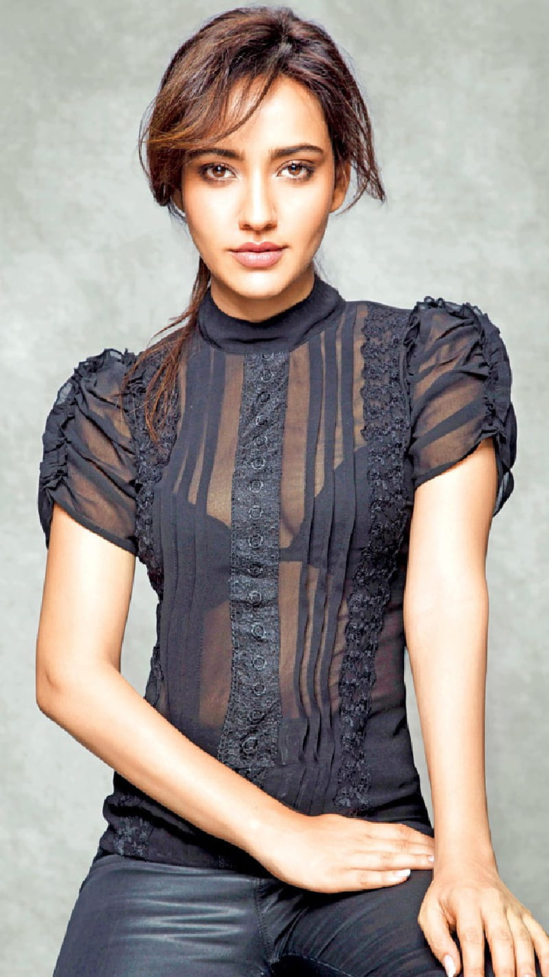 800px x 1422px - Neha Sharma 788, actress, beauty, dress, gorgeous, neha sharma, HD phone  wallpaper | Peakpx